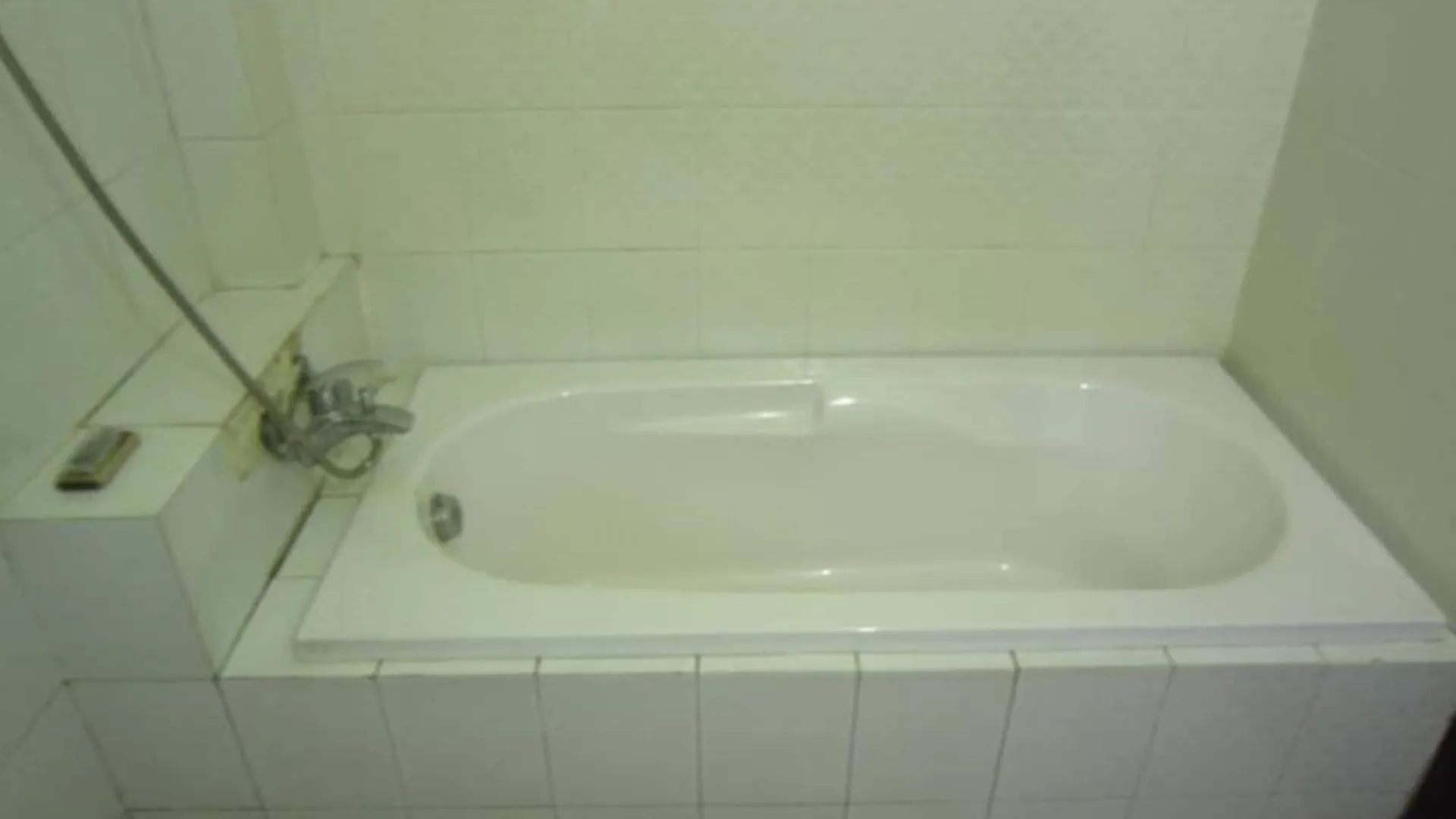 Hoa Thinh Hotel Ciudad Ho Chi Minh